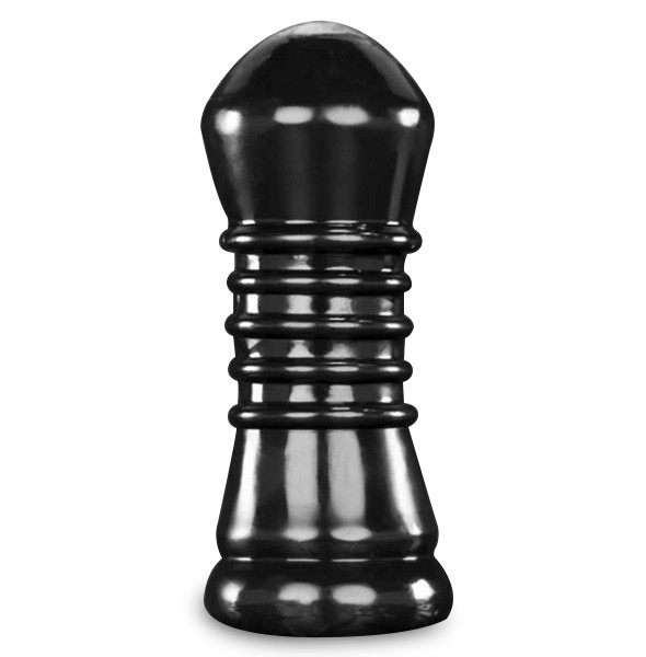 Oxballs Jerk Masturbator schwarz - vergleichen und g&uuml;nstig kaufen